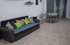 Apartament cu vedere la mare in Alezzi Beach Resort - 4