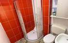 SOARELUI - 2 CAMERE - DECOMANDAT - CENTRALA PROPRIE - POSIBILITATE SAD