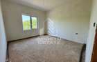 Duplex cu 4 camere si dressing, la alb Calea Urseni la asfalt