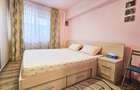 Apartament de 2 camere mobilat plus pod Str Iernii Prelungirea Ghencea