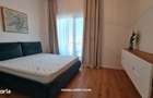 Nou | Apartament Impecabil | 2 Camere | Tunari