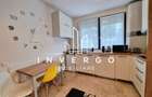 Apartament in bloc nou, 2 camere, de inchiriat, in Centru - 6