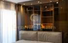 Apartament PREMIUM 3 camere | 105 mp | Mobilat & utilat +Parcare - 7