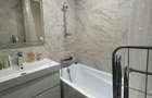 Apartament cu 2 camere de inchiriat in zona Aradului - 2