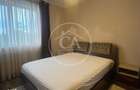 Apartament de inchiriat cu 3 camere in zona Nufarul, Oradea - 11