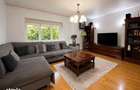 Vand apartament 4 camere ultracentral - 3