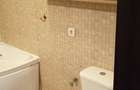 Inchiriez apartament 2 camere Parc Bazilescu