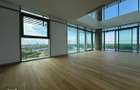 PENTHOUSE SPECTACULOS UpSite || 1.800.00+TVA || boxa si loc de parcare - 13