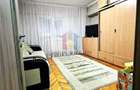 Ultracentral Calarasilor, 3 camere etaj 1, Mobilat si Utilat Complet - 7
