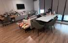 Tomis Park 2 camere 108 m mobilat utilat - 1