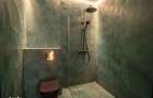 Apartament 2 camere Nerva Traian/Loc de Parcare/Terasa Privata A500 - 11