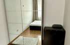 Inchiriere apartament piata Gorjului - 5
