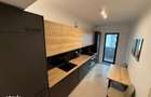 Studio | Cortina North | Faza 1 - 3