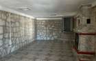 Hala industriala - Ovidiu - Acces A2 - 380.000 euro (Cod E8+E10) - 6