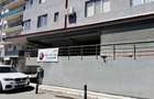 Spatiu comercial ideal investitie, 195 mp Padure Chiajna - 4