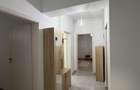Apartament 2 camere Metropolitan Residence - 4