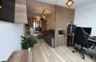Apartament 2 camere, decomandat,70.6 mp, mobilat, zona Bd. Brancoveanu - 3