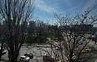 Exclusivitate! Apartament 2 camere decomandat - Gara - 7