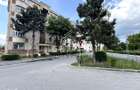 GARSONIERA MODERNA IN ZORILOR | BALCON INCHIS | LANGA UMF ?I GOLDE - 6