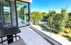 Aviatorii Residence - Apartament Premium cu Vedere la Lac si Parcare Subterana - 1