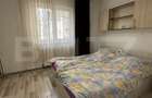 Apartament de vanzare, 55 mp, zona Dambu Pietros - 3