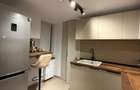 Proprietar vand apartament 2 camere, tip LOFT, Sector 2 - 4