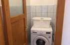 Inchrriez apartament 3 camere - 12