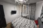 Apartament 3 camere, zona Albina complet mobilat, renovat, izolat term