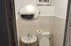 Inchiriez spa?iu comercial in centrul din Criste?ti 75 mp