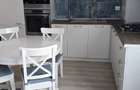 Proprietar vand apartament 2 camere Tomis Nord Euromaterna - 9