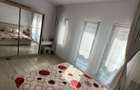 Apartament cu 2 camere în Giroc - 6