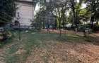 Apartament cu 3 camere Calea Grivitei, Turda centrala proprie si boxa