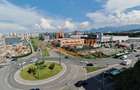 Garsoniera confort 1,Tractorul vis a vis de Kaufland,etaj intermediar - 10