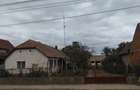 Casa de vanzare Cenei - 2