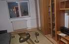 Inchiriez garsoniera Bvdul Timisoara - Romancierilor - 4