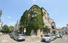 Apartament Deosebit Calea Dorobanti | Boxa | Loc Parcare | 92 mp - 7