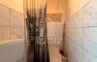 Apartament cu 1 camera de vanzare, zona Buziasului, Timisoara