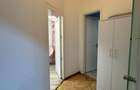 Apartament Victoriei, 79 mp, Parter - Potrivit Locuin?a sau Spa?iu Com - 13