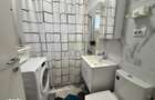 Apartament 3 camere, 62mp, Central, zona Scoala Anton Pann - 7