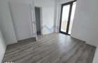 Apartament cu 3 camere, bloc nou, et.1, parcare, - 6