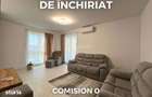 PRIMA INCHIRIERE - Confort ?i elegan?a in Maurer Residence - 6
