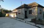 Casă individuală cu 4 camere cu Teren 800 Mp în Moțăței - 4