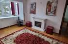 Apartament 2 camere ultracentral mobilat si utilat - 2