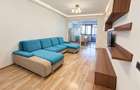 APARTAMENT 3 CAMERE CU PARCARE IN ISARAN, 13 DECEMBRIE - TRACTORUL