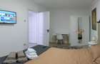 Inchiriez apartament doua camere decomandat zona centrala - 14