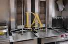 Spatiu Comercial (Horeca) de inchiriat Soseaua Chitilei