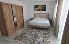 Duplex de vanzare in Mosnita Noua - 5