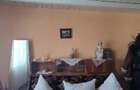 Vand casa, anexe gospodareasti si 1500 mp. teren in Dolina