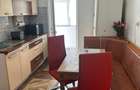 Apartament de inchiriat - 5