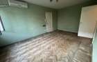 Iancului-5 min metrou, 2 camere de vanzare